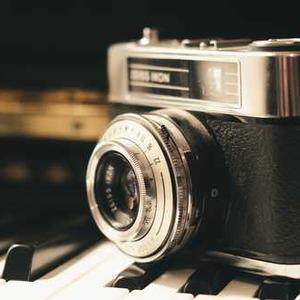 itausa: การปฏิวัติวงการความสนุกด้วย สล็อตเว็บตรง 100
